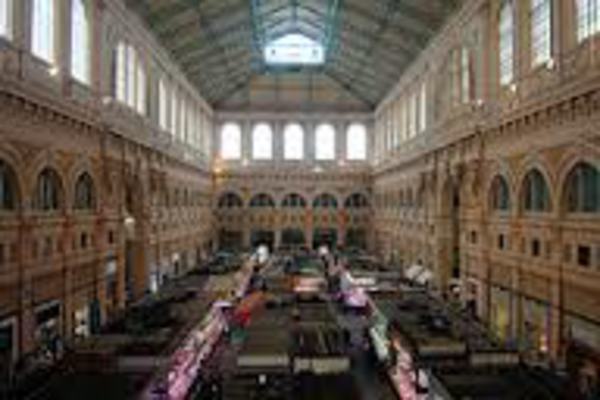 Cuban Visions, la fotografia artistica di Biancamaria Monticelli
